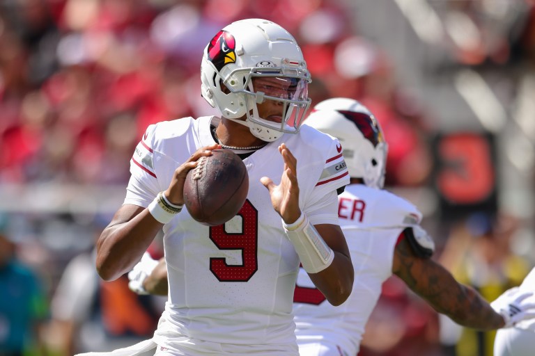 Fantasy Football Picks: Top DraftKings NFL DFS Value Plays for Week 5