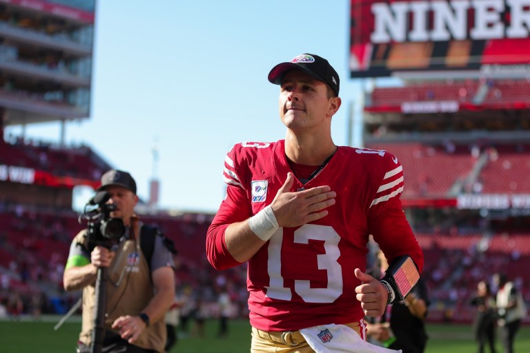 SNF Best Bets Today: Top Week 5 NFL Picks for Sunday Night Football on DraftKings Sportsbook