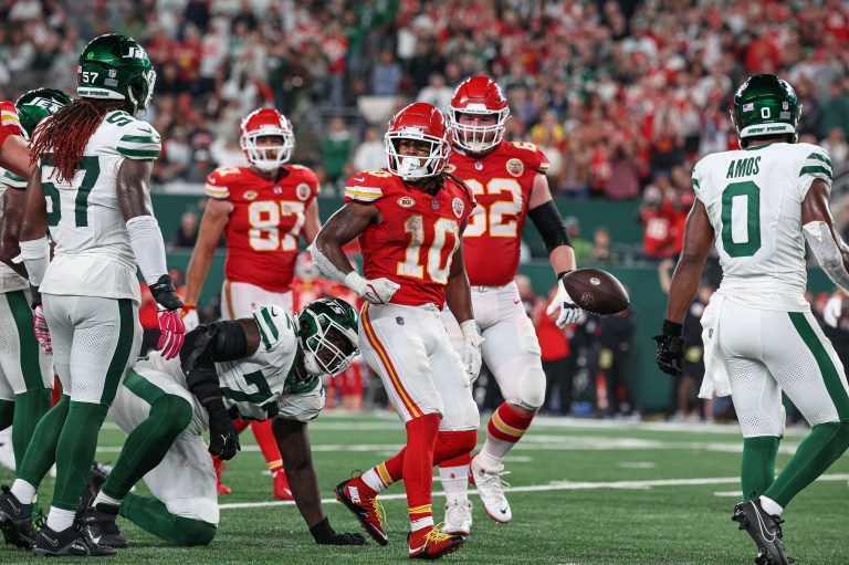 Thursday NFL Best Bets Today: DK Network Betting Group Picks for October 12 on DraftKings Sportsbook