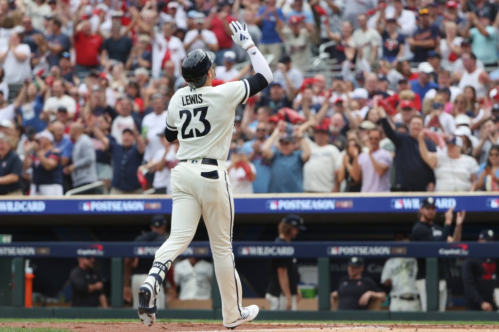 MLB Picks for October 10: Baseball Best Bets, Predictions, Odds on DraftKings Sportsbook