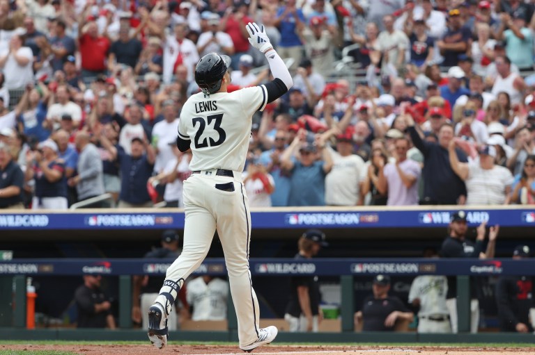 MLB Picks for October 10: Baseball Best Bets, Predictions, Odds on DraftKings Sportsbook