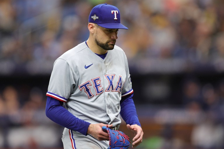 MLB Best Bets Today: DK Network Betting Group Picks for October 10 on DraftKings Sportsbook
