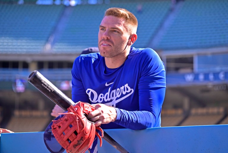 Fantasy Baseball Picks Today: Top DraftKings MLB DFS Targets, Values for October 11