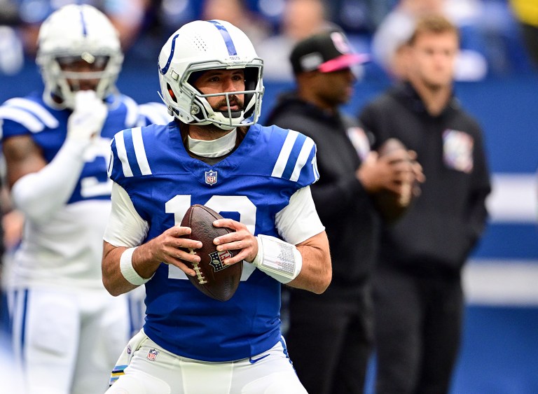Fantasy Football Picks: Top DraftKings NFL DFS Value Plays for Week 6