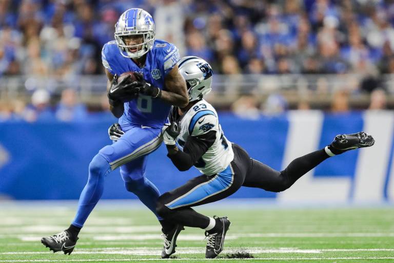 Monday NFL Best Bets Today: DK Network Betting Group Picks for October 30 on DraftKings Sportsbook
