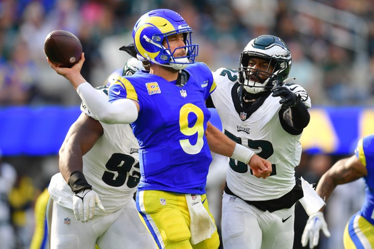Fantasy Football Picks Today: Top DraftKings NFL DFS Targets, Values for Week 6