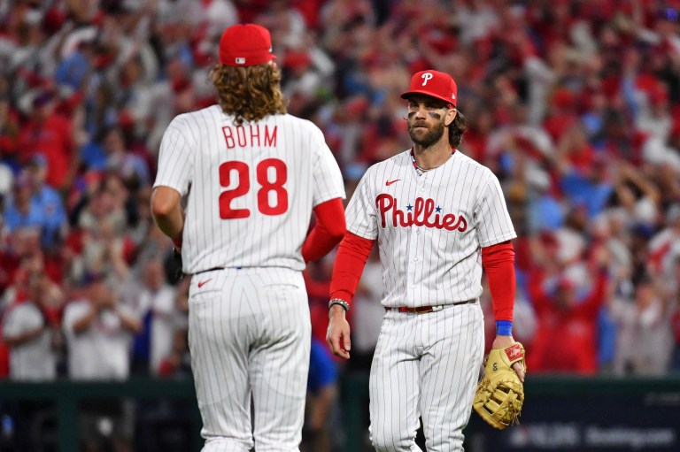 MLB Best Bets Today: DK Network Betting Group Picks for October 12 on DraftKings Sportsbook