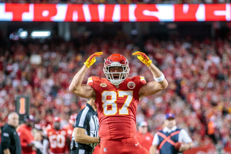 Fantasy Football Picks Today: Top DraftKings NFL DFS Targets, Values for Week 7