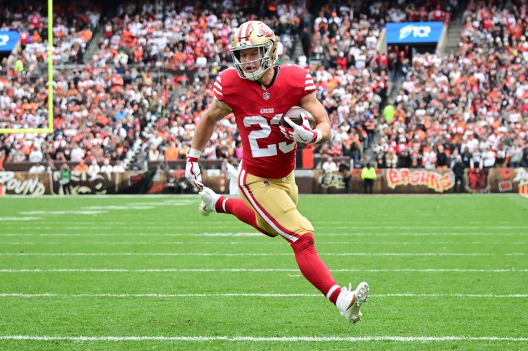 Considering the injury report as you address the Week 7 fantasy waiver wire