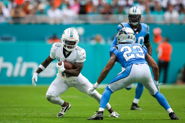 NFL Best Bets Today: DK Network Betting Group Picks for Sunday Night Football on DraftKings Sportsbook