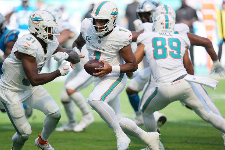 NFL RedZone Week 7 Picks on DraftKings Sportsbook