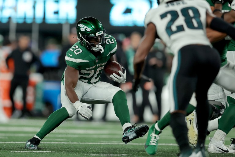Sunday NFL Best Bets Today: DK Network Betting Group Picks for October 29 on DraftKings Sportsbook