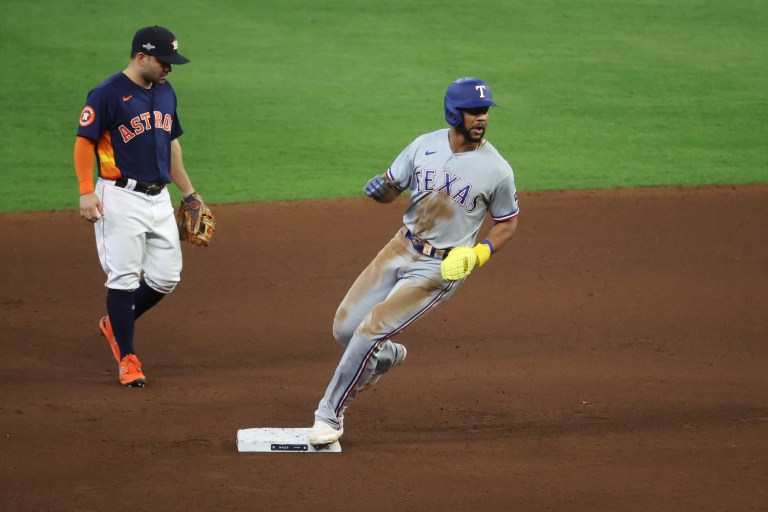 MLB Picks Today: Baseball Best Bets, Predictions, Odds on DraftKings Sportsbook