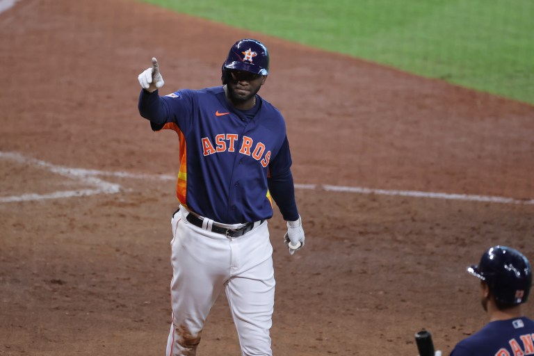 MLB Best Bets Today: DK Network Betting Group Picks for October 18 on DraftKings Sportsbook