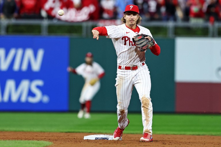 Fantasy Baseball Picks: Top DraftKings MLB DFS Targets, Values for October 19