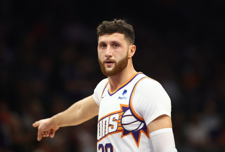 NBA Best Bets for Tuesday October 24: Odds, Predictions to Consider on DraftKings Sportsbook