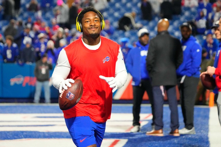 Sunday NFL Best Bets Today: DK Network Betting Group Picks for October 22 on DraftKings Sportsbook