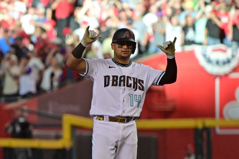Fantasy Baseball Picks Today: Top DraftKings MLB DFS Targets, Values for October 20