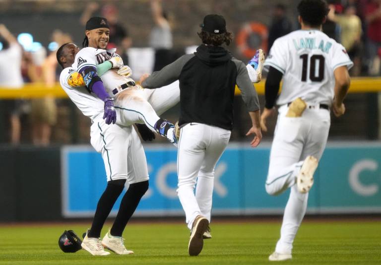 MLB Best Bets Today: DK Network Betting Group Picks for October 20 on DraftKings Sportsbook
