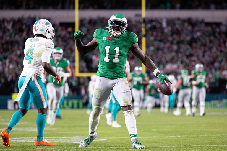 NFL Best Bets: Top Prop Bet Predictions for Week 8 on DraftKings Sportsbook