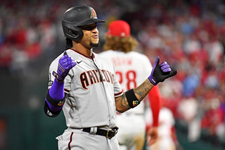 MLB Picks for October 24: Baseball Best Bets, Predictions, Odds on DraftKings Sportsbook