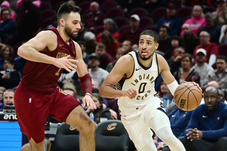 NBA Best Bets Today: DK Network Betting Group Picks for October 30 on DraftKings Sportsbook