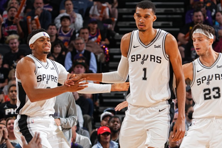 NBA Best Bets Today: DK Network Betting Group Picks for November 5 on DraftKings Sportsbook