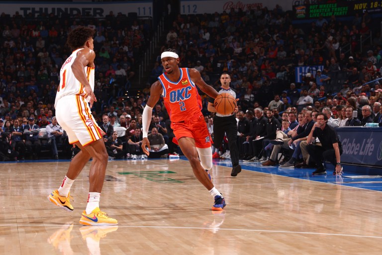 NBABet Stream Picks on DraftKings Sportsbook for November 8