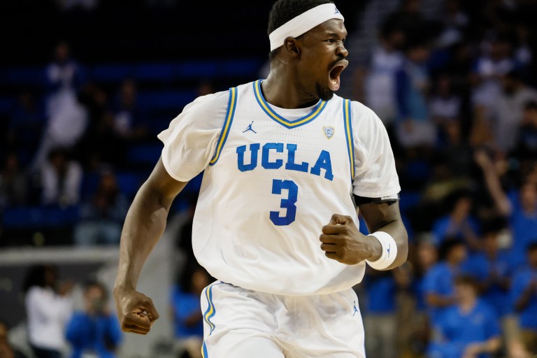 How a Bettor Won Over $400,000 With a $25 College Basketball Parlay on DraftKings Sportsbook