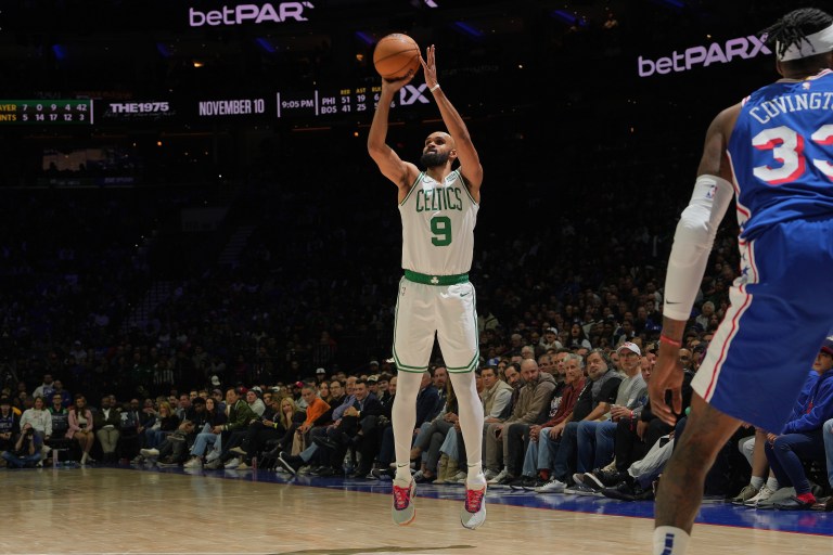 NBA Best Bets Today: DK Network Betting Group Picks for November 10 on DraftKings Sportsbook
