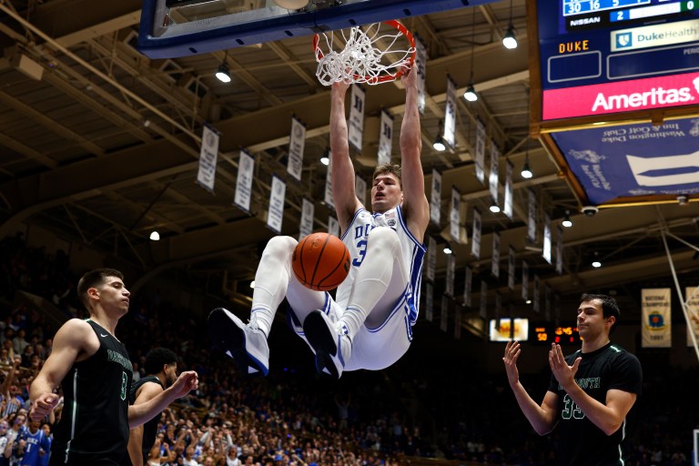 Arizona vs. Duke predictions, picks how to watch Friday’s game