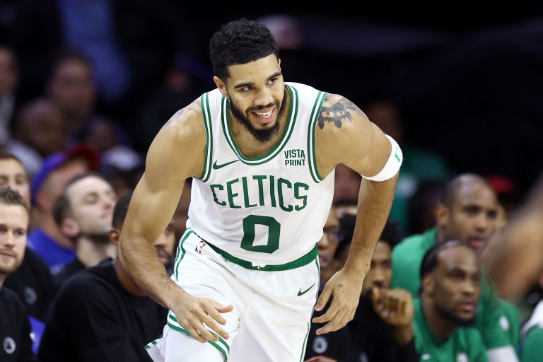 NBA Player Props: Best Bets for Friday, November 10 on DraftKings Sportsbook