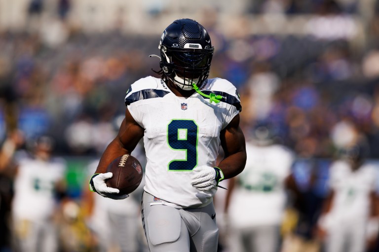 Today’s NFL Injury Report: Sunday, December 15