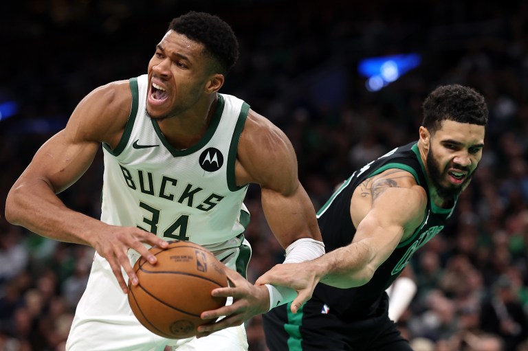 Fantasy Basketball Picks Today: Top DraftKings NBA DFS Targets, Values for November 24