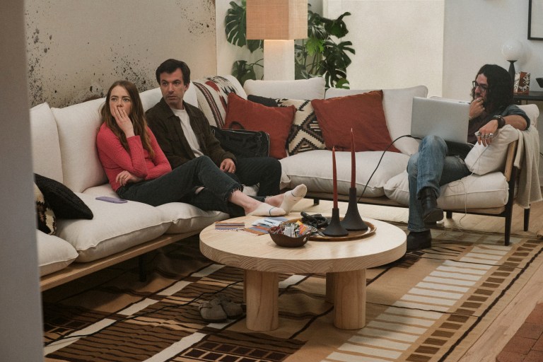 ‘The Curse’ episode 3 review: The ails of TikTok curses and the biases attached to “good” deeds