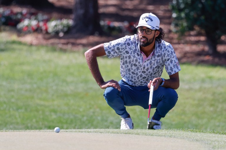 The RSM Classic: PGA TOUR Golf Best Bets, Predictions, Odds to Consider on DraftKings Sportsbook