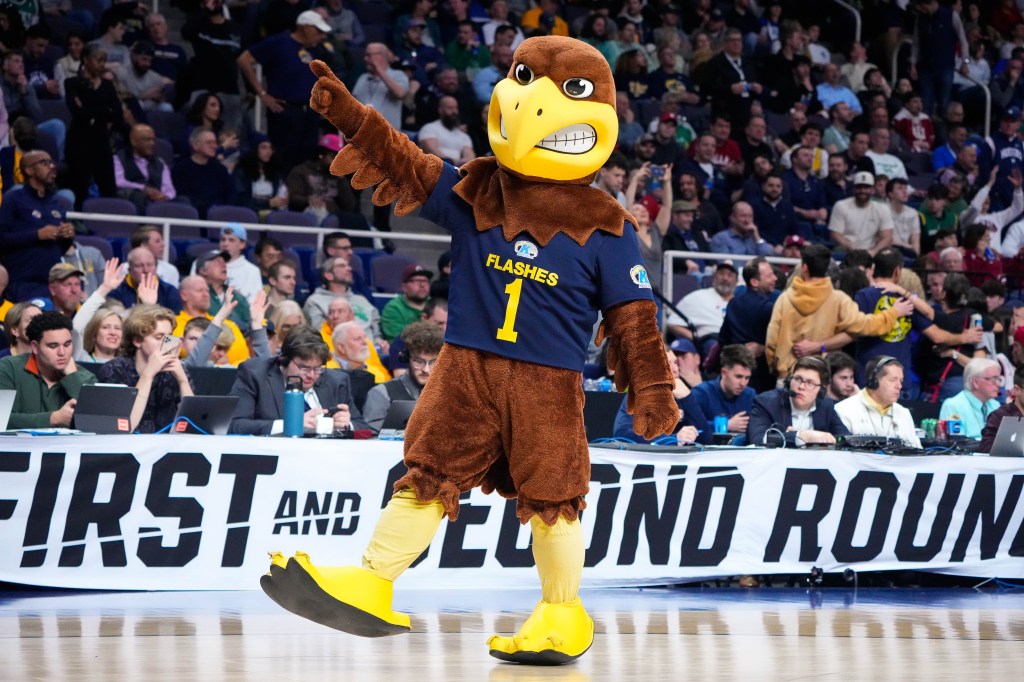 Pick on the Spread for Fresno State-Kent State on November 11