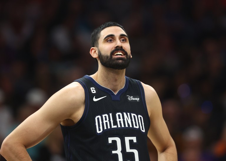 Fantasy Basketball Value Picks: Top DraftKings NBA DFS Bargain Plays for November 6