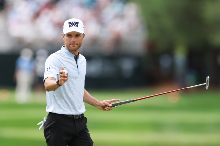 DraftKings Fantasy Golf Picks: The RSM Classic Predictions, Preview