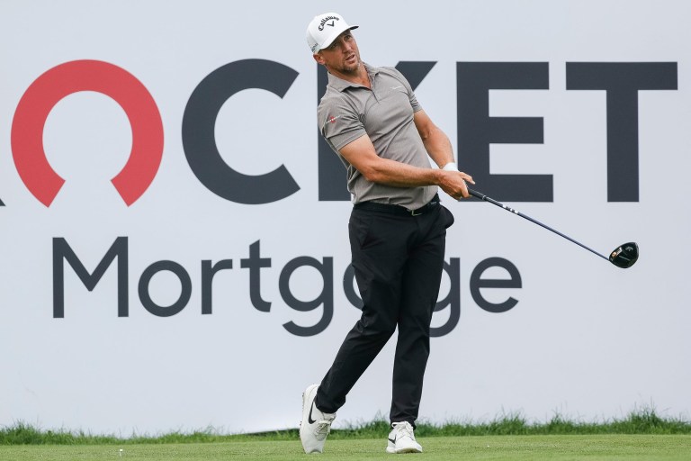 DraftKings DFS Fantasy Golf Cheat Sheet: 2023 PGA TOUR Butterfield Bermuda Championship