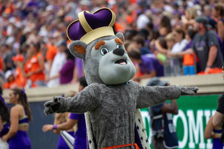 Is James Madison going to get to play for the Sun Belt Championship? Or in a bowl game?