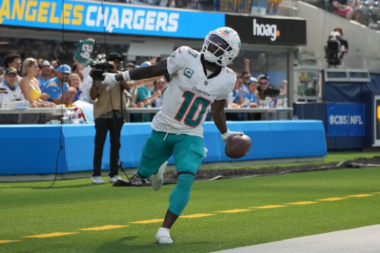 NFL Best Bets: Top Prop Bet Predictions for Week 11 on DraftKings Sportsbook