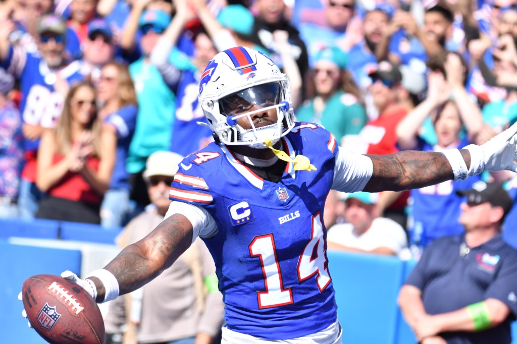 NFL Best Bets: Top Prop Bet Predictions for Week 9 on DraftKings Sportsbook