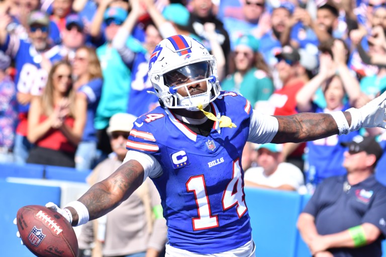 NFL Best Bets: Top Prop Bet Predictions for Week 9 on DraftKings Sportsbook