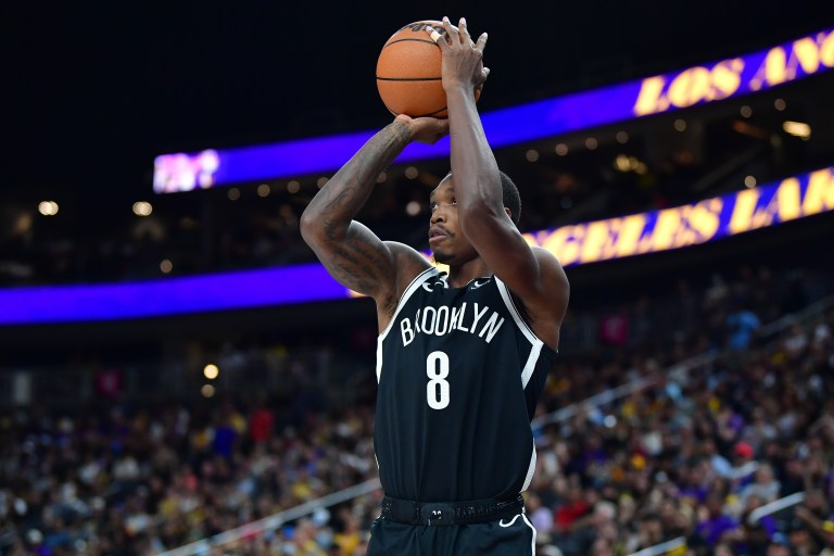 Fantasy Basketball Value Picks: Top DraftKings NBA DFS Bargain Plays for November 1