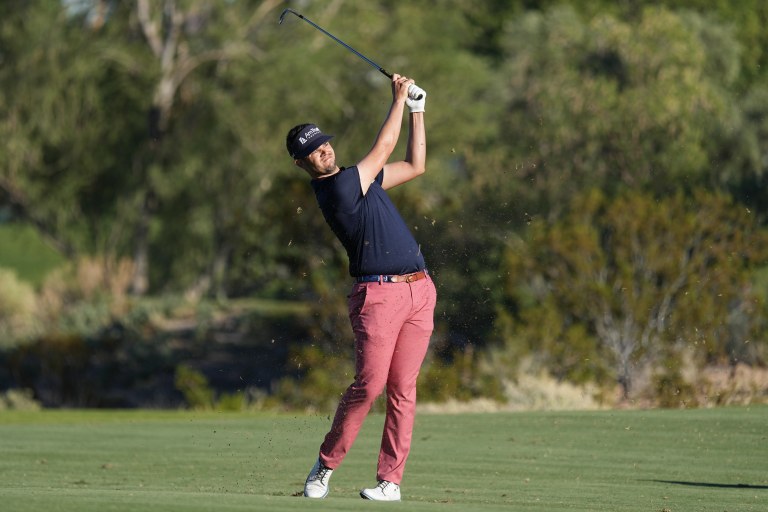 World Wide Technology Championship Picks Today: Tour Junkies After Dark PGA TOUR Golf DraftKings Picks
