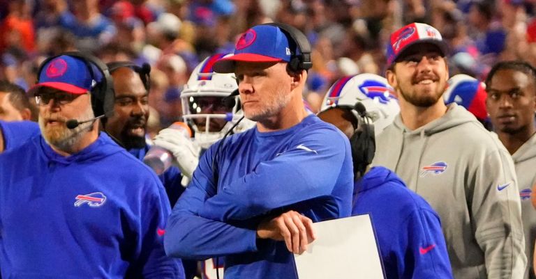 Mina Kimes diagnoses what has gone wrong for the Bills