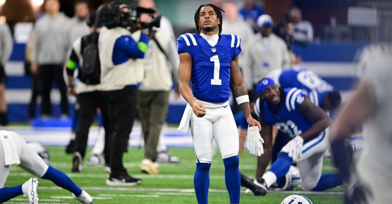 Fantasy Football Value Picks: NFL Week 9 Fantasy Start/Sits, DraftKings DFS Value Picks