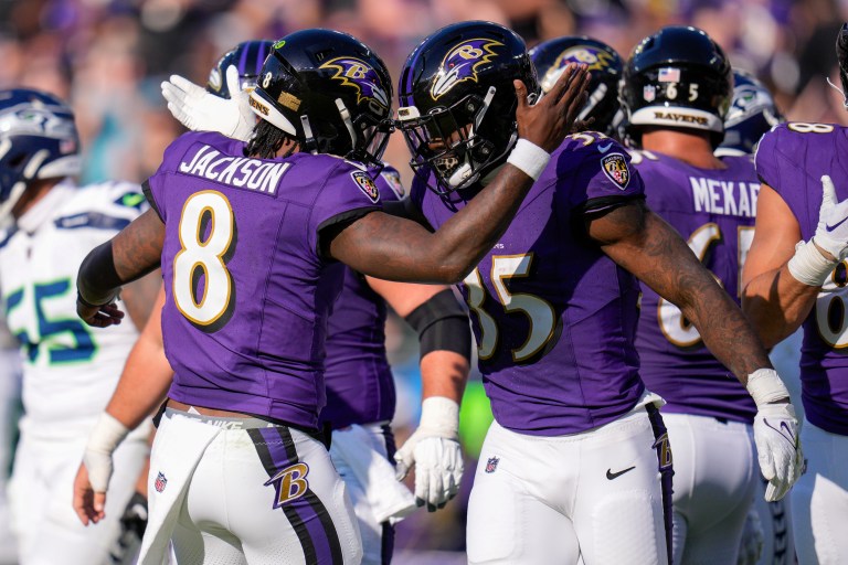 Thursday NFL Best Bets Today: DK Network Betting Group Picks for November 16 on DraftKings Sportsbook