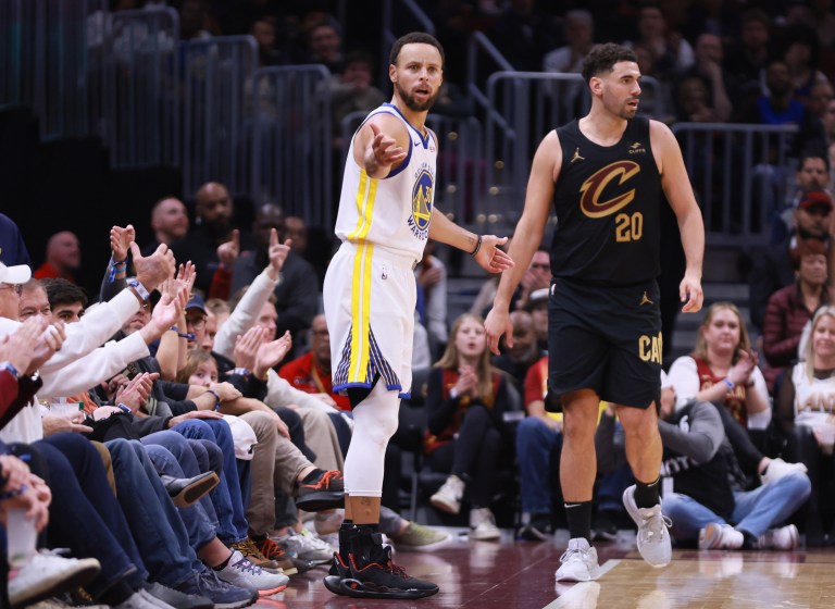 NBA Best Bets Today: DK Network Betting Group Picks for November 11 on DraftKings Sportsbook